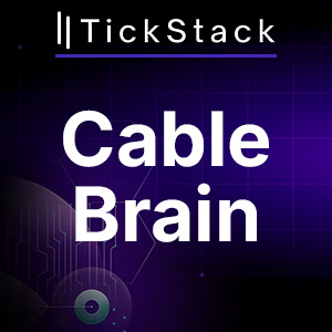 Cable Brain - safe automated Forex systems
