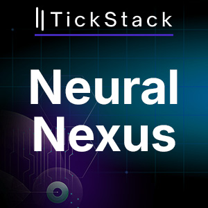 Neural Nexus - best Forex Expert Advisors
