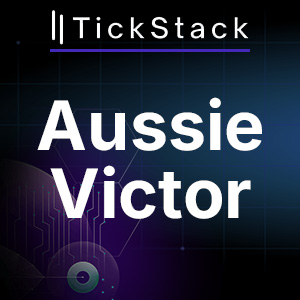Aussie Victor - popular Forex system