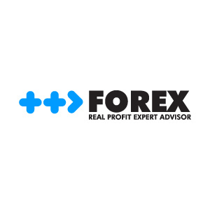 Forex Real Profit Expert Advisor stable Forex trading