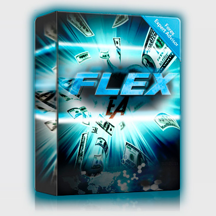 Forex Flex EA is automated Forex robot