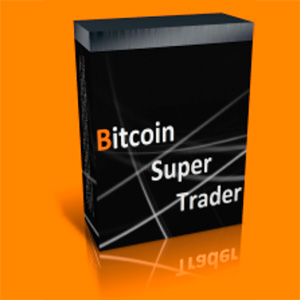 Bitcoin Super Trader reliable Forex Expert Advisor