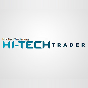 Hi-Tech Trader EA is automated Forex robot