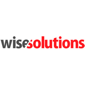 FX-Wise Trade profitable Forex robot