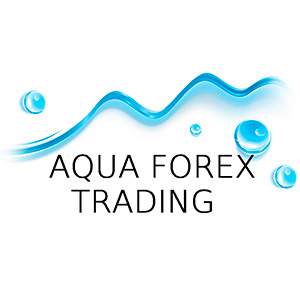 Aqua Forex Trading automated Forex trading software