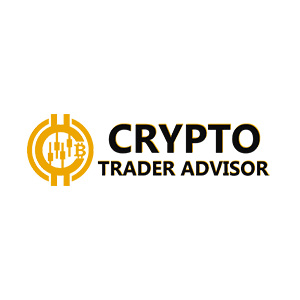 Cryptotraderadvisor MT4 EA is automated Forex robot