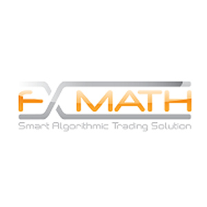 FxMath Harmonic Patterns Scanner profitable Forex robot