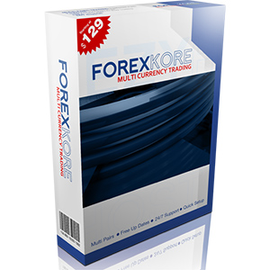 Forex Kore Ea Review Fxblue Forexstore - 