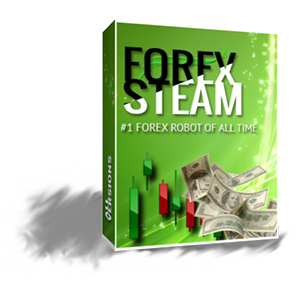 Forex Steam EA stable Forex trading