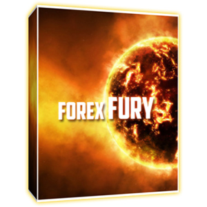 Forex Fury Review