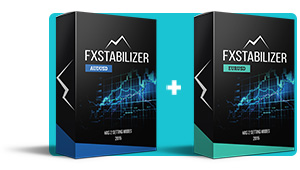 FXStabilizer Set