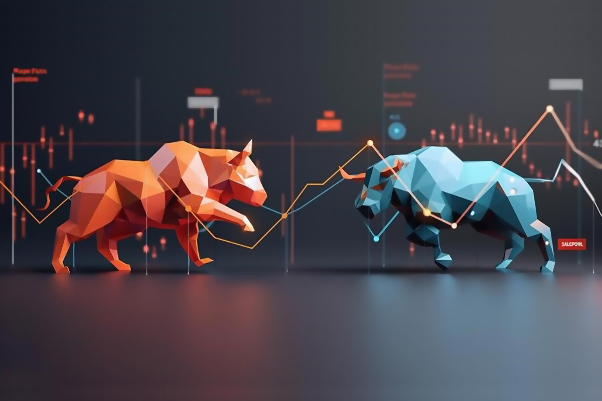 Bull and Bear Power Indicators: A Comprehensive Guide