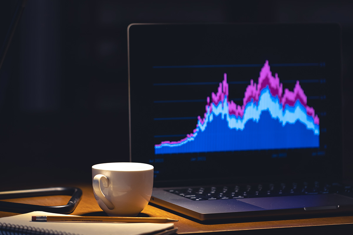 EMA Explained: Forex Trading with Exponential Moving Average