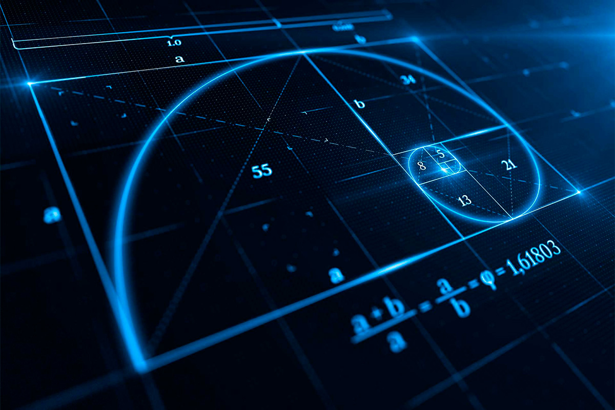 Fibonacci Trading Strategy in Forex: Definition and Use