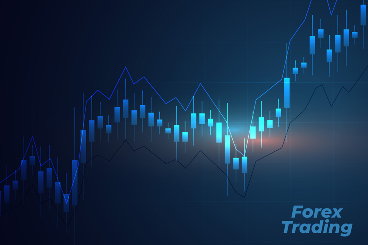 Forex Line Trading: A Comprehensive Guide for Traders