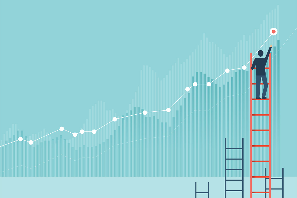 Forex Volume Indicators: Best of Them and Tips for Using