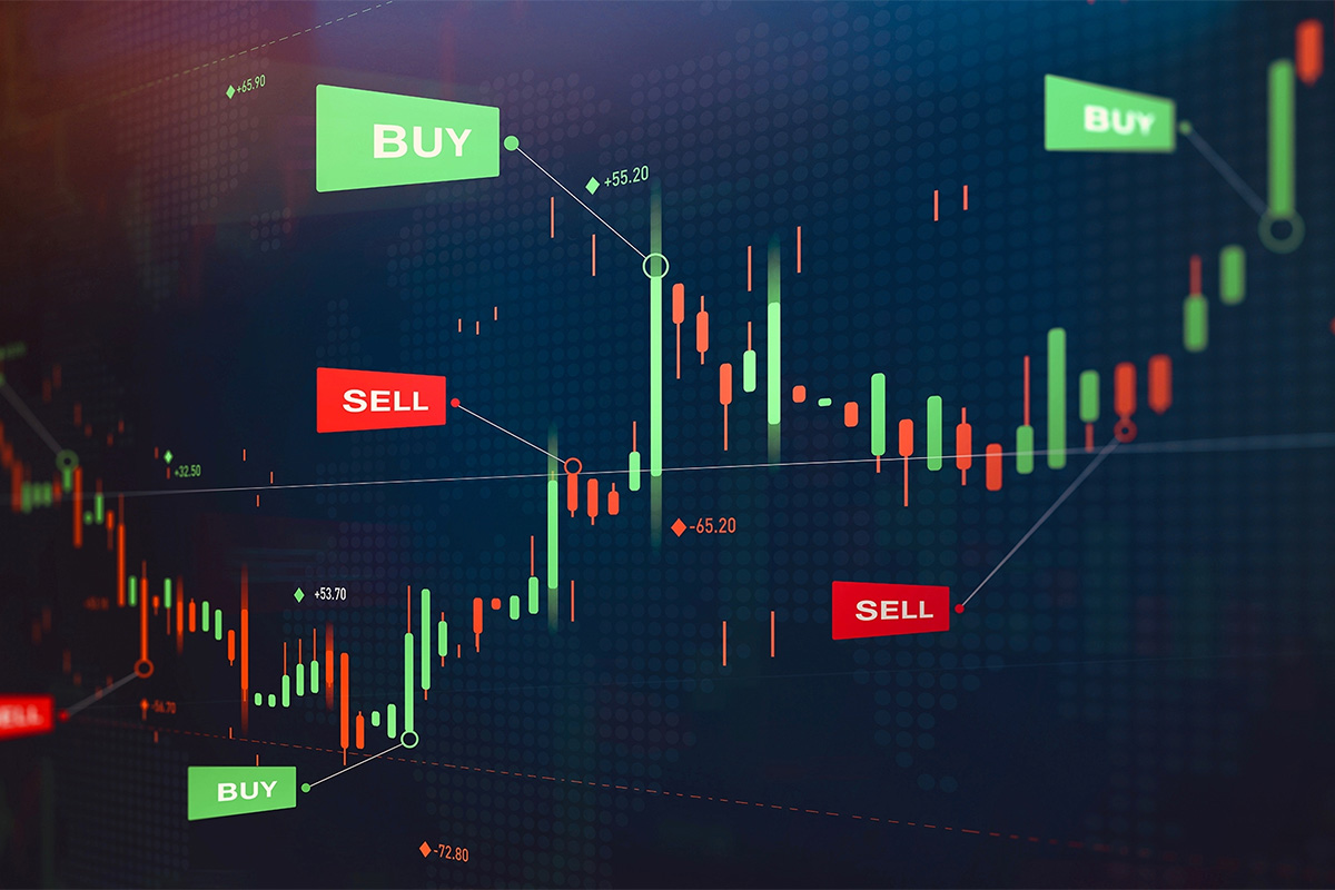 Hammer Candlestick: A Forex Trader's Guide