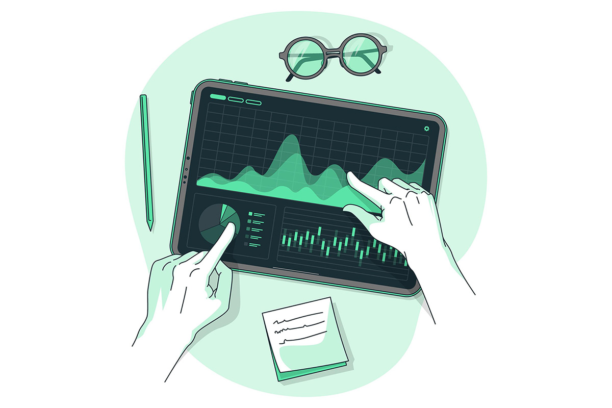 Hedging in Forex: Strategies and Techniques for Effective Risk Management