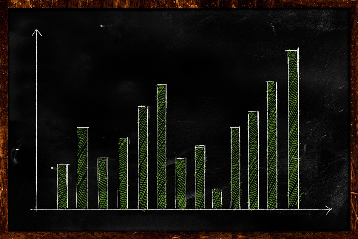 Heikin Ashi Strategy: How to Use It in Forex Trading?