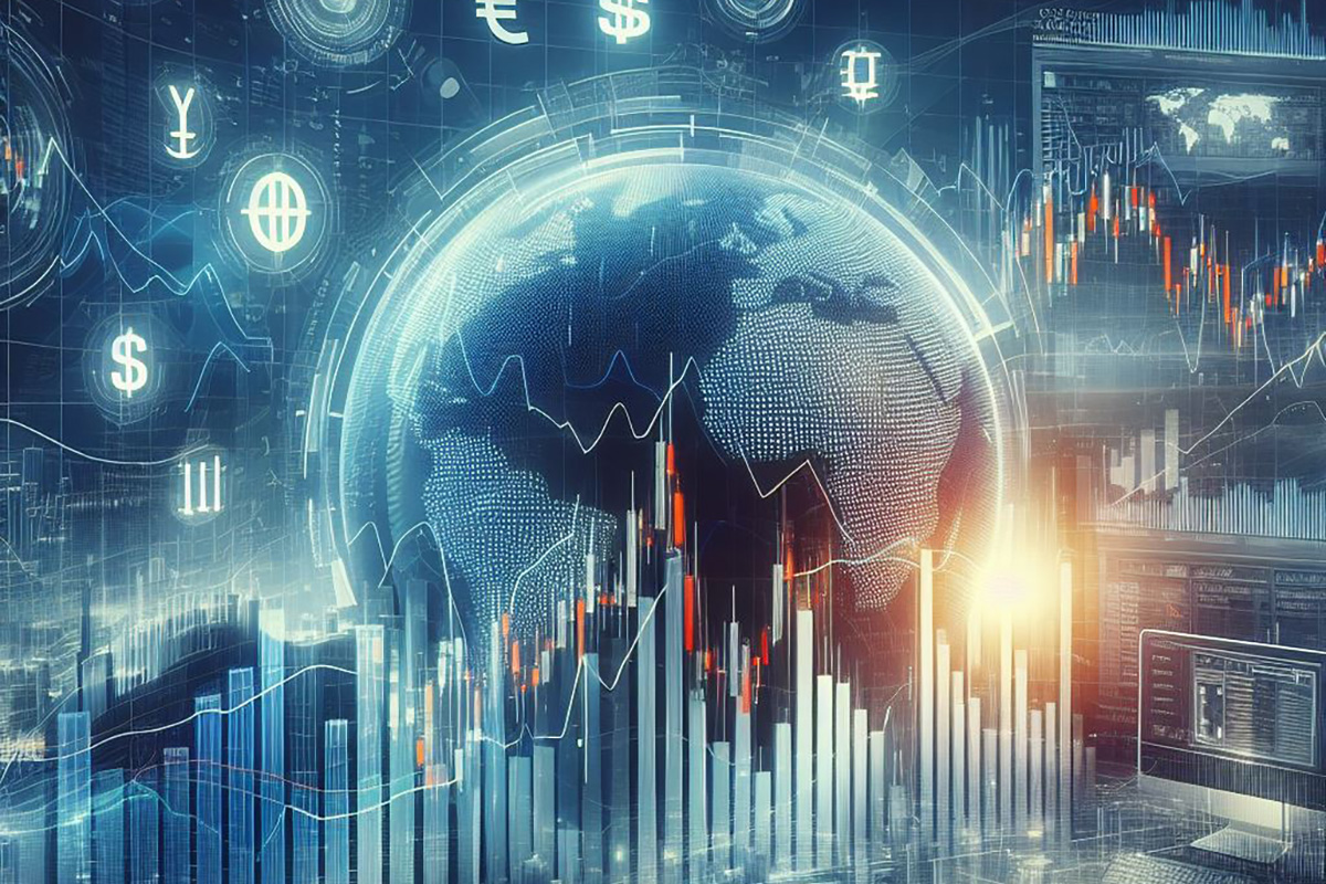 Ichimoku Cloud: Explanation, Strategy and Tips for Using on Forex