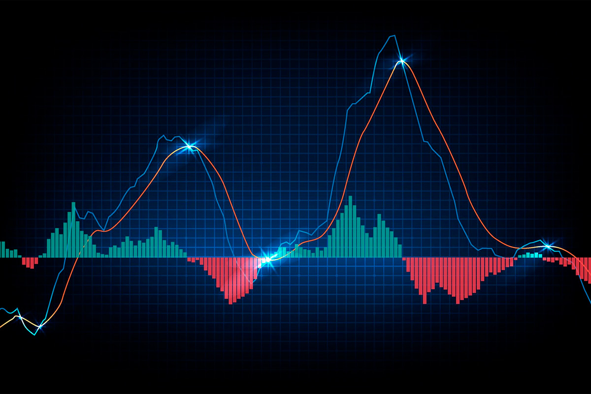 The MACD Indicator: A Comprehensive Guide for Forex Traders