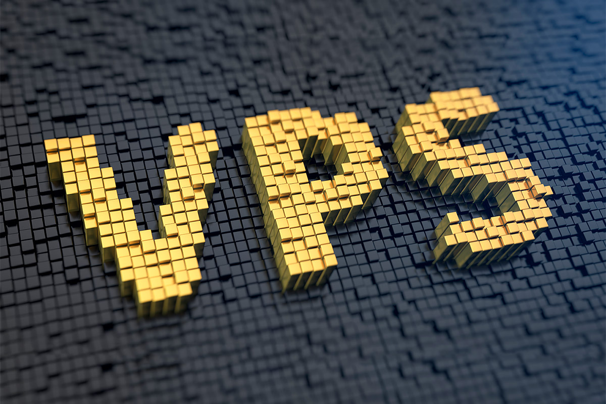 What is Forex VPS Hosting?