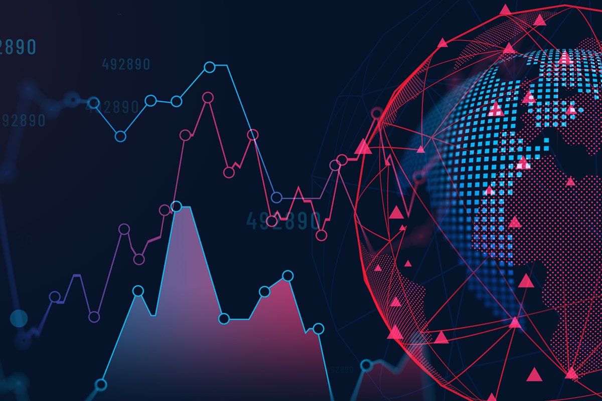 Average Directional Index (ADX): A Comprehensive Guide